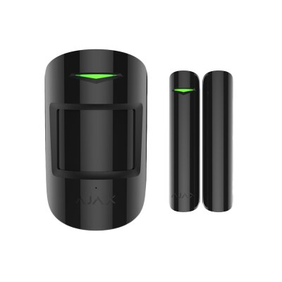 Sécurité à l\'intérieur