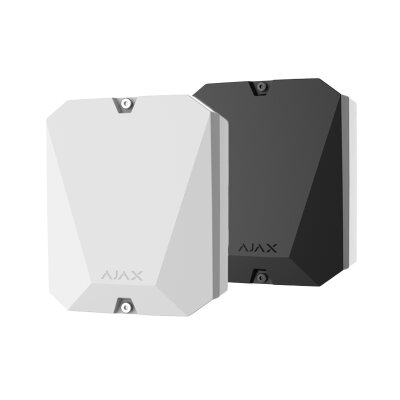 Modules d\'intégration