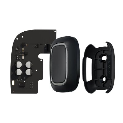 Alimentations & accessoires