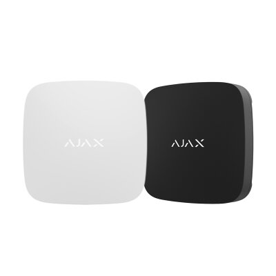 Détecteur d\'inondation