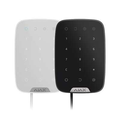 Appareils de commande