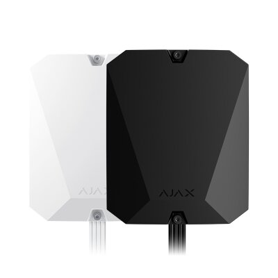 Extension / Intégration