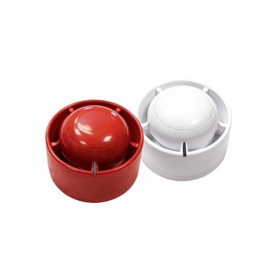 Générateur de signaux radio