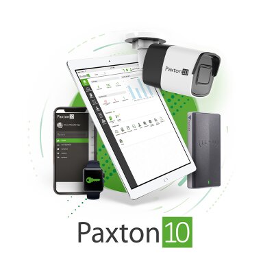 Paxton10