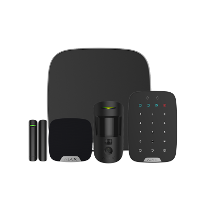 Ligne supérieure Ajax