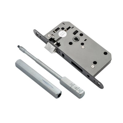 Serrures à mortaiser