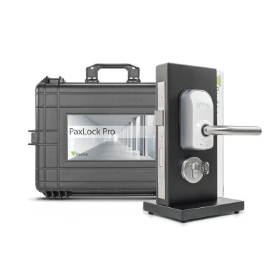 Produits de démonstration