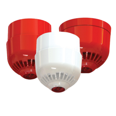 Générateur de signaux