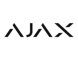 AJAX Systems