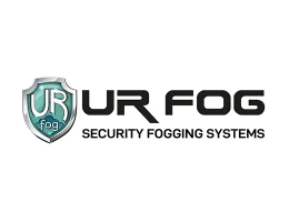UR Fog