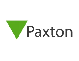 Paxton