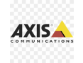 Axis