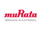 Murata logo