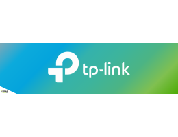 Omada by tp-Link