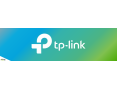 Logo Omada by tp-Link