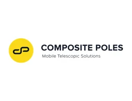 Compsite Poles