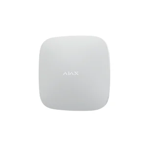 Ajax Hub blanc EU