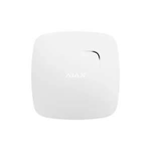 Ajax FireProtect blanc EU
