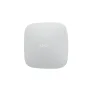 Ajax Hub 2 (4G) LTE blanc EU