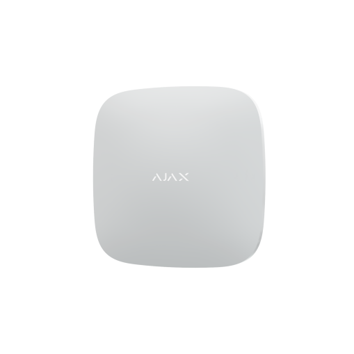 Ajax ReX 2 blanc EU