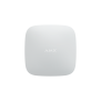 Ajax ReX 2 blanc EU