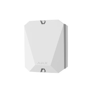 Ajax vhfBridge blanc EU