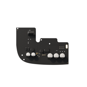 Ajax 12-24V PSU pour Hub 2/Hub 2 Plus/ReX 2