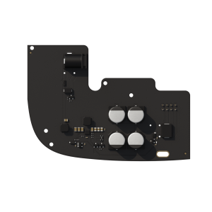 Ajax 6V PSU (type A)