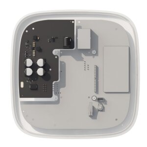 Ajax 6V PSU (type A)