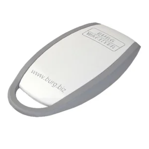 Burg Wächter secuENTRY 5710 Transpondeur