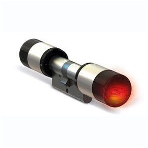 Cylindre Burg Wächter secuENTRY pro 7000