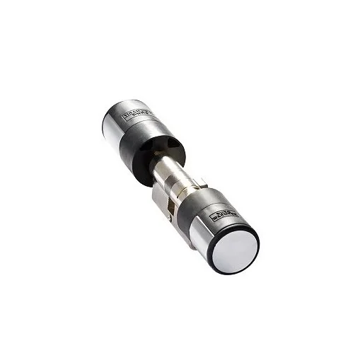 Cylindre Burg Wächter secuENTRY pro 7100