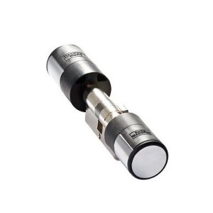 Cylindre Burg Wächter secuENTRY pro 7100