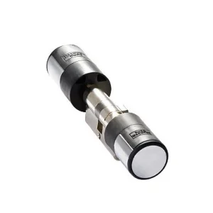 Cylindre Burg W&auml;chter secuENTRY pro 7100