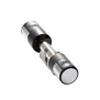 Cylindre Burg Wächter secuENTRY pro 7100