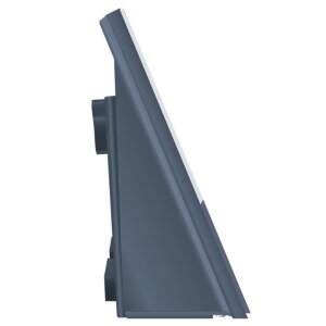 Burg Wächter secuENTRY 5711 Clavier à code PIN