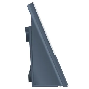 Burg Wächter secuENTRY 5711 Clavier à code PIN
