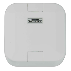 Burg Wächter secuENTRY 7074 Transpondeur Extender
