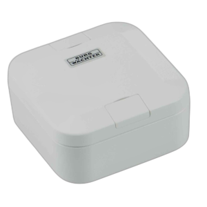 Burg Wächter secuENTRY 7074 Transpondeur Extender