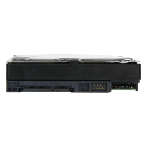 Disque dur Western Digital HDD 3.5" SATA6 6TB