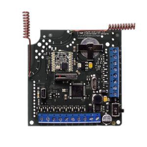 Ajax ocBridge Plus EU