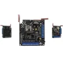 Ajax ocBridge Plus EU