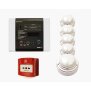 Kit de démarrage de la marque SmartCell