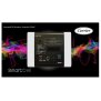 Kit de démarrage de la marque SmartCell