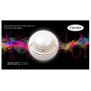 Kit de démarrage de la marque SmartCell