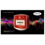 Kit de démarrage de la marque SmartCell