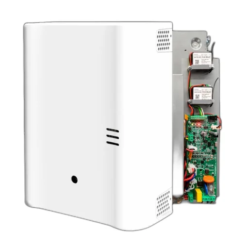 UR Fog Modular 200 Ajax Ready