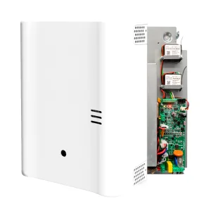 UR Fog Modular 800 Ajax Ready