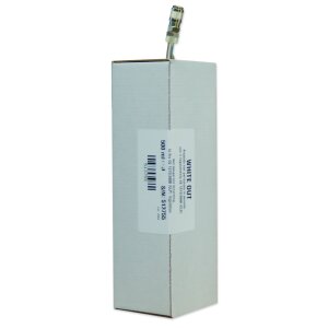 UR Fog Fluid Bag modulaire 500ml
