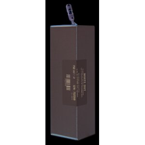UR Fog Fluid Bag modulaire 750ml